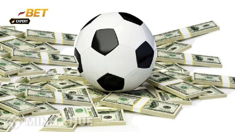 Kèo Bóng Đá Euro