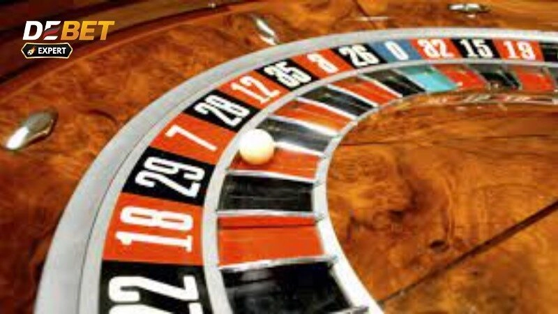 Sòng bài Campuchia