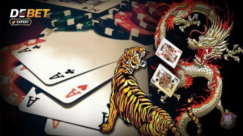 Nổ Hũ Tài Xỉu Debet