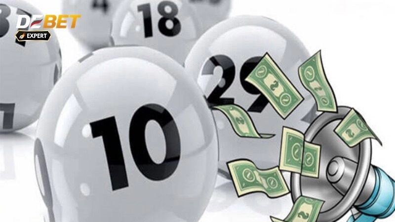 Dự đoán Xổ Số Miền Bắc