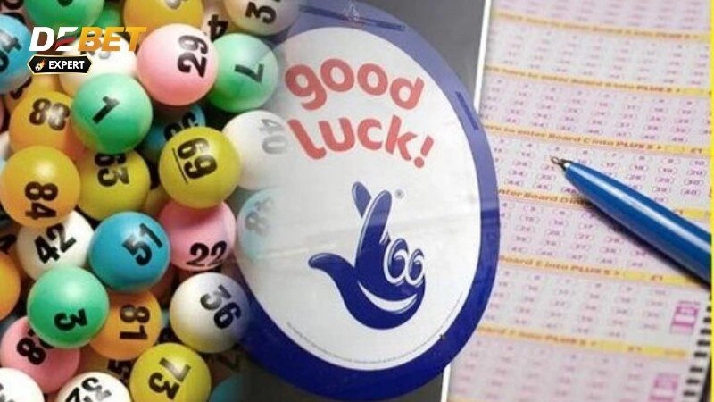 Xổ Số Truyền Thống