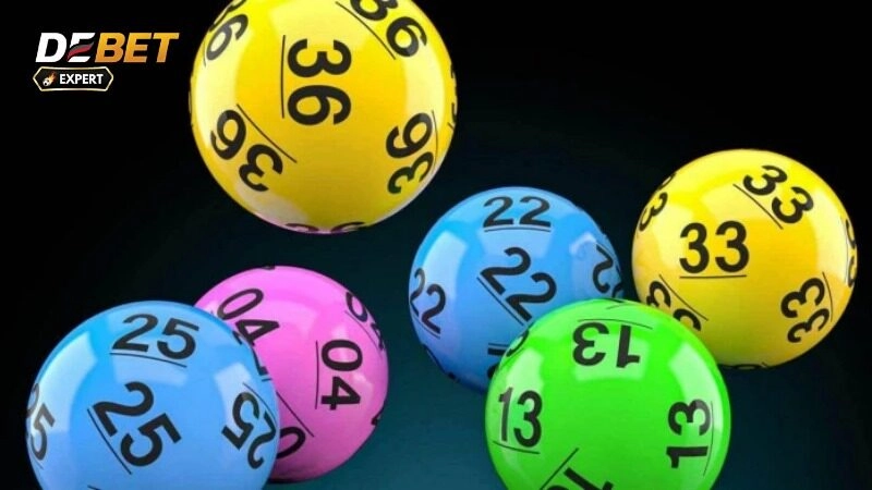 Xổ Số Truyền Thống