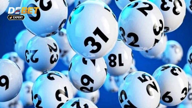 Khám Phá Xổ Số Truyền Thống: Lịch Sử & Cách Chơi