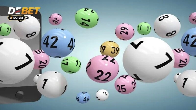 diễn đàn xổ số miền nam