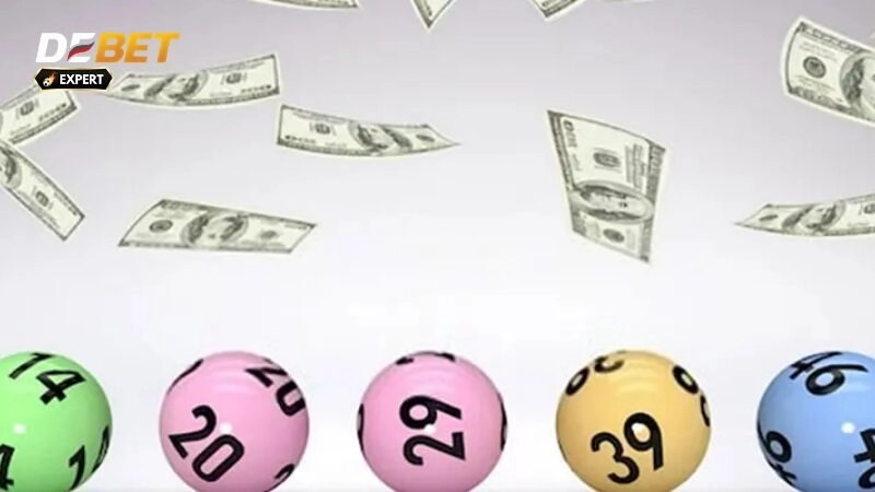 Top Diễn Đàn Xổ Số Miền Nam Uy Tín và Sôi Động Nhất