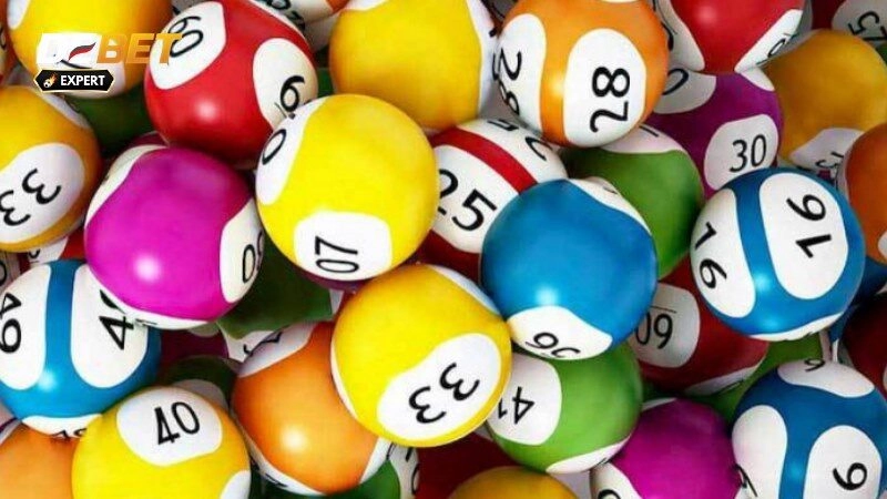 diễn đàn xổ số miền nam