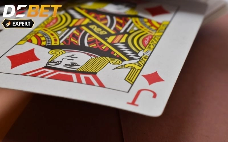 Game xếp bài solitaire cổ điển: Giải mã sức hút