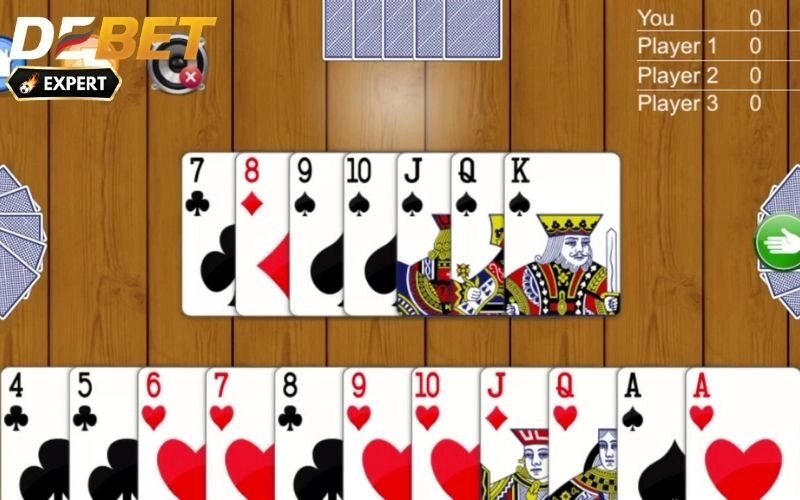 tải tiến lên miền nam