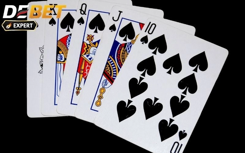 Tải tiến lên miền nam: Cập nhật phiên bản mới