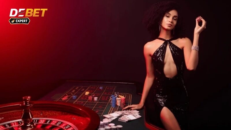 Tỷ lệ kèo Debet