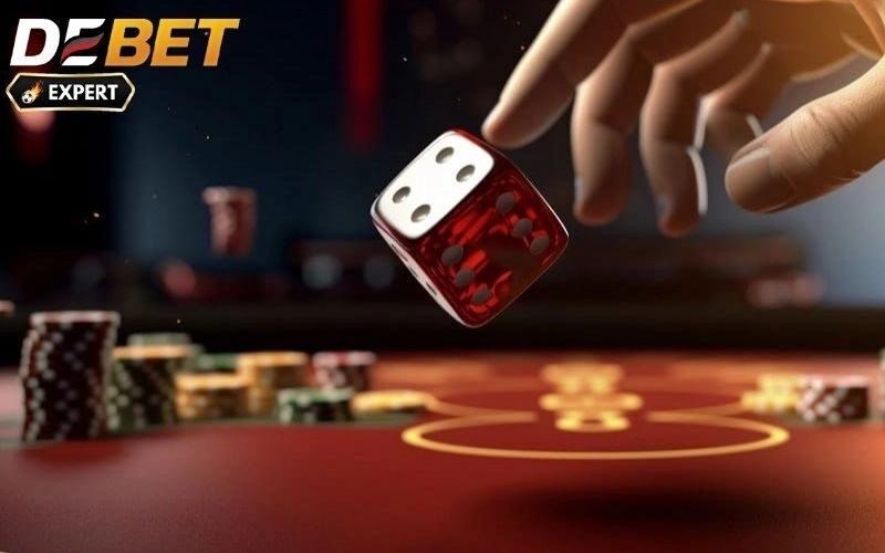 game bài tài xỉu