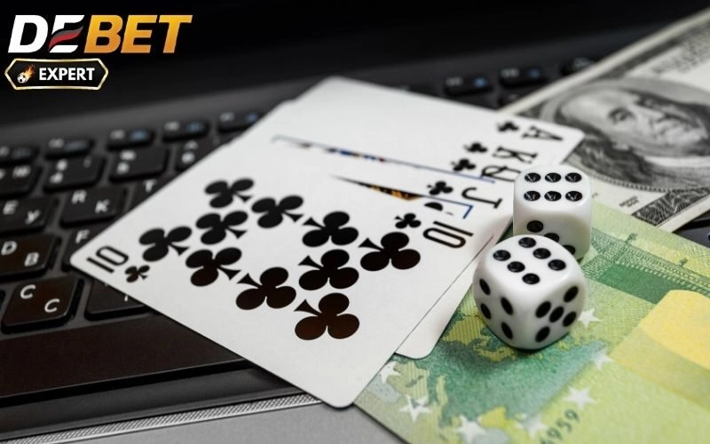 Game xếp bài: Top 5 game hay nhất hiện nay