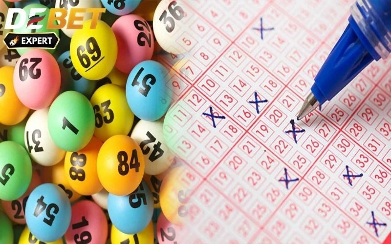 Xổ số vietlot hôm nay: Kết quả mới nhất