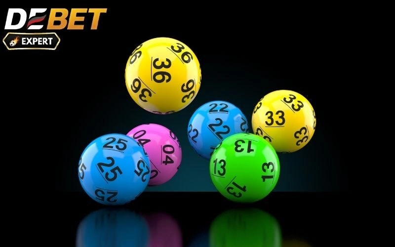 diễn đàn xổ số net