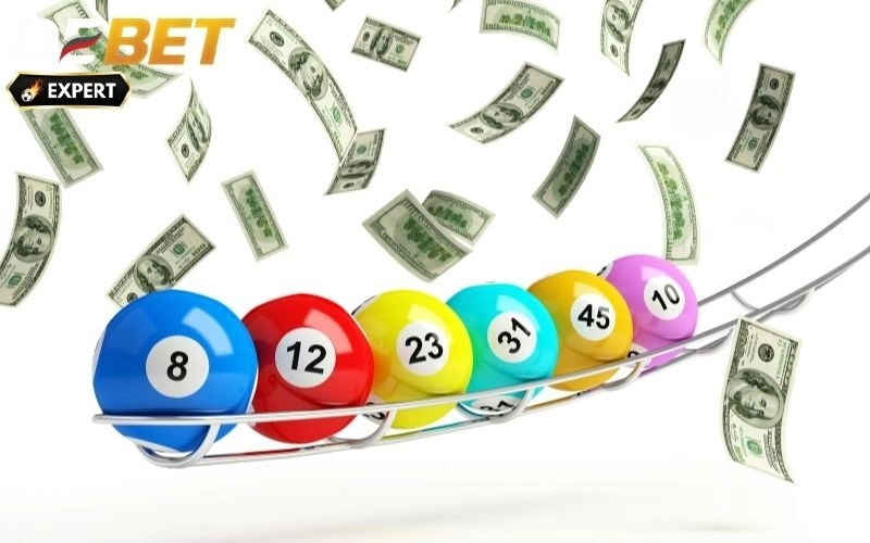 Diễn đàn xổ số net: Cộng đồng uy tín số 1