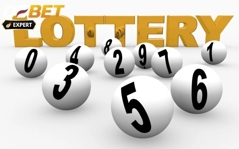 diễn đàn xổ số net