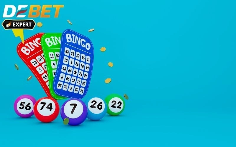 Soi cầu đề: Phương pháp chọn số chuẩn xác