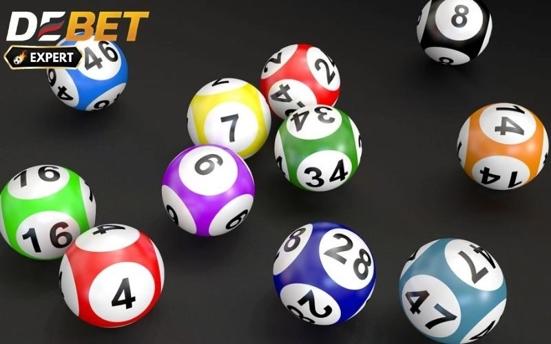 Soi cầu online: Công cụ dự đoán hiệu quả