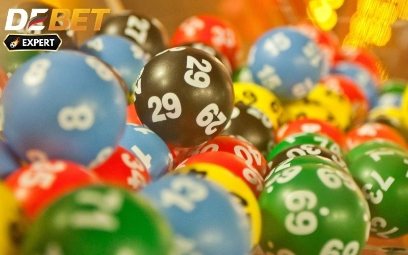 Soi cầu 3 càng: Bí quyết trúng lớn mỗi ngày