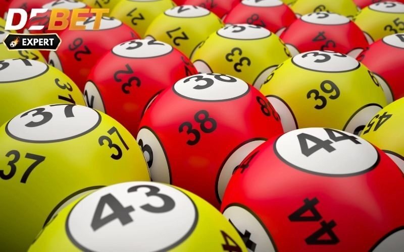 Dự đoán xổ số ngày mai: Phân tích chuyên sâu