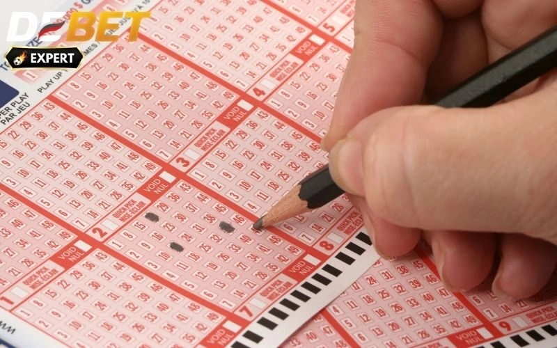 kinh nghiệm soi cầu