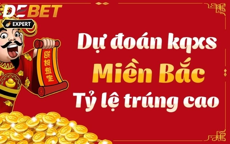 chốt soi cầu xsmb