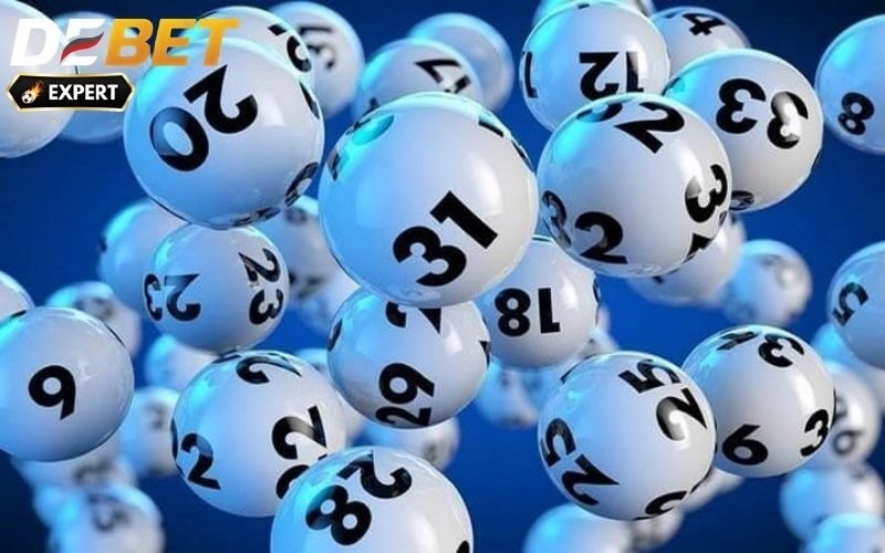 chốt soi cầu xsmb