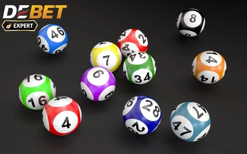 soi cầu bạc nhớ