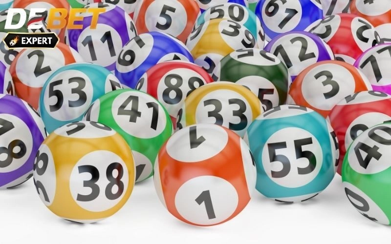 Soi cầu bạc nhớ: Phương pháp độc quyền 2024