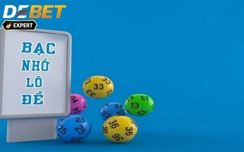 soi cầu bạc nhớ