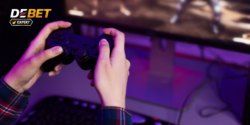 Đại lộ Danh vọng Free Fire