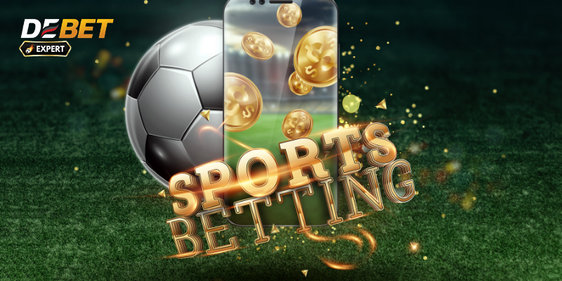 Kinh Nghiệm Cá Cược