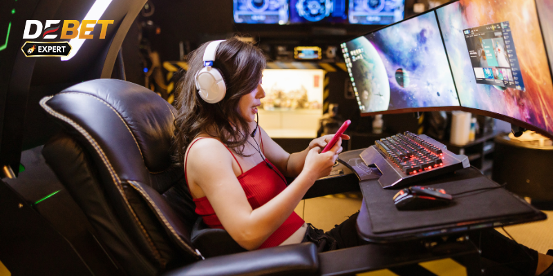 Mod Skin LMHT: Top 10 Skin Miễn Phí Mới Lạ